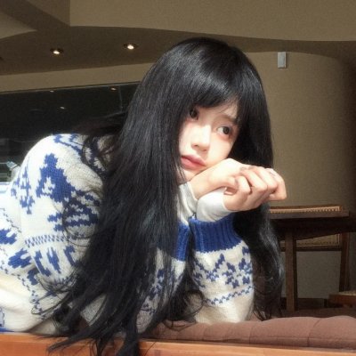 麻辣女孩:超级任务封面