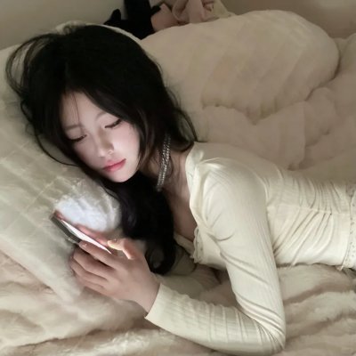 人生是道选择题封面