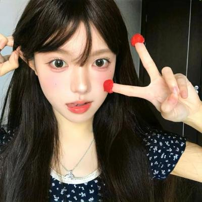 五个朋友2封面