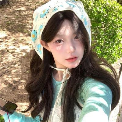 玩命爱个姑娘封面