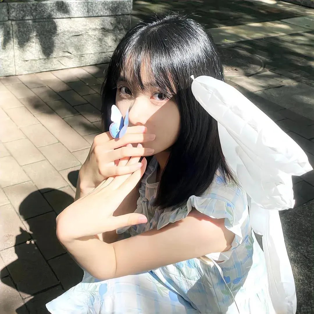 谁是第三者封面