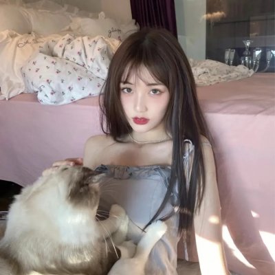 鬼屋魔影2:地狱的厨房封面