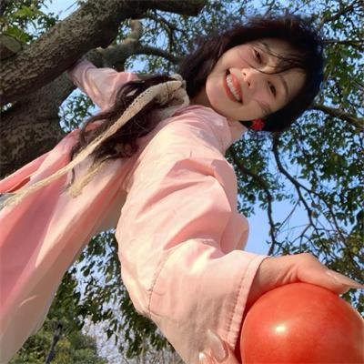 拯救林肯封面