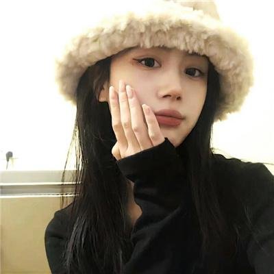 祝福封面