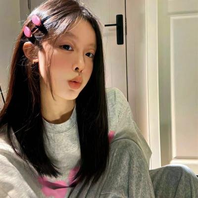 面面俱缘封面