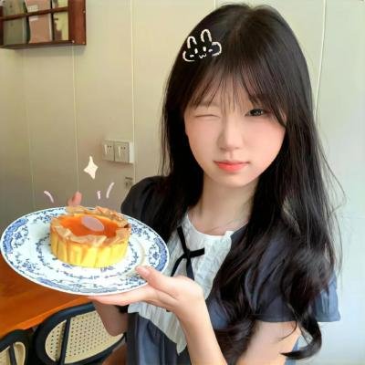 边疆封面