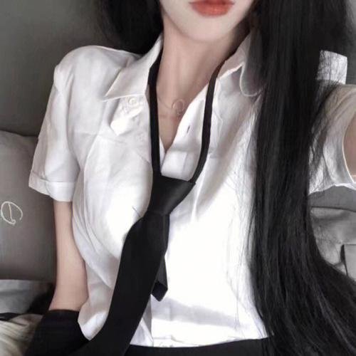 美男子封面