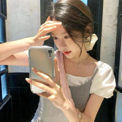 聚焦封面