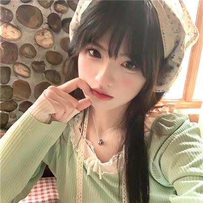 秘密的孩子封面