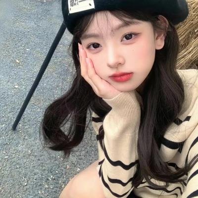 舞力麦克:最后一跳封面