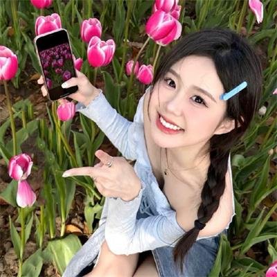 花园宝宝封面