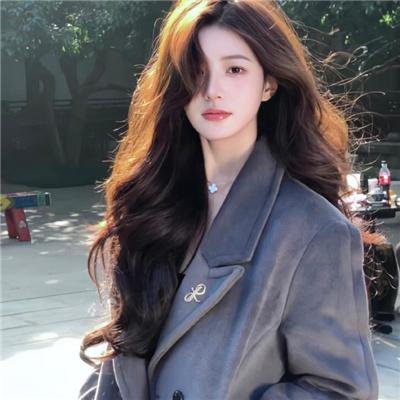 七合圣石战记封面