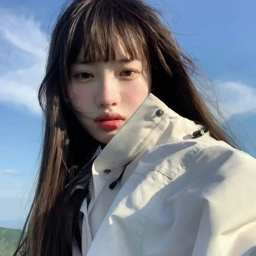 重点是,我爱你封面