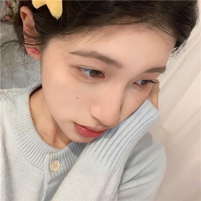 浮生夜归人封面