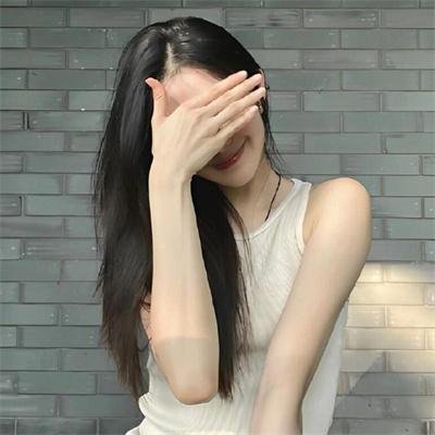 某个世界封面