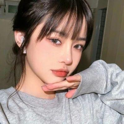总是有穷人封面