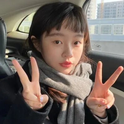 古忆屋封面